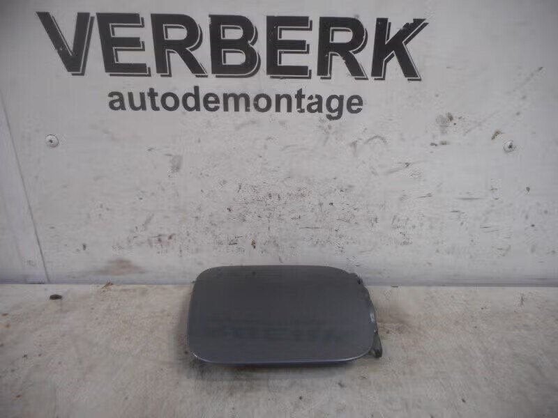 TANKKLEP Audi A3 (8L1) (01-1996/05-2003) (8l0010157k), Enlèvement ou Envoi, Auto-Union-Straße 1, 85057 Ingolstadt, DE, Info@audi.de