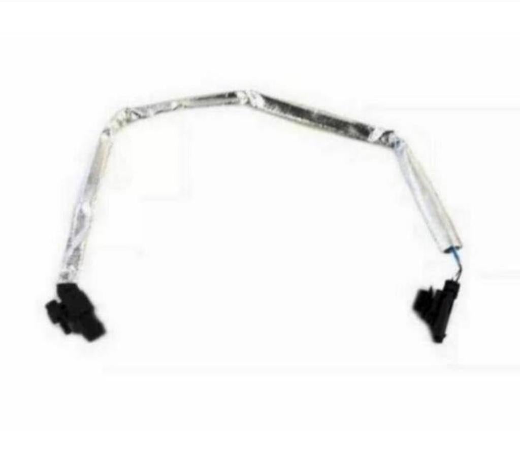 Origin. Jeep Fiat Chrysler 68213513AA Krukas Positie Sensor, Auto-onderdelen, Ophalen of Verzenden, Nieuw, Jeep