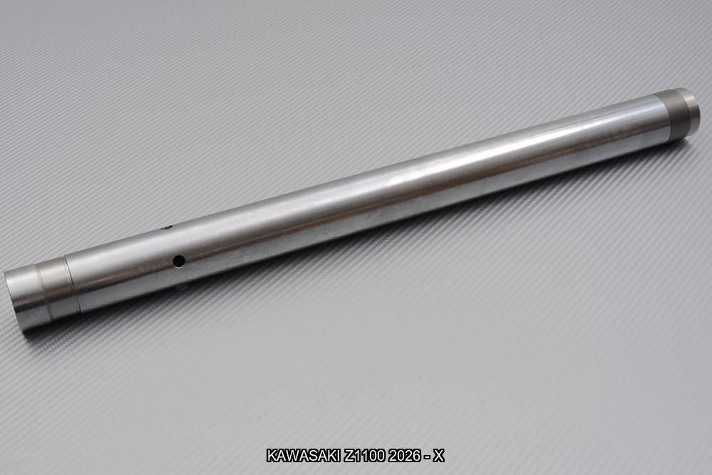 Voorvorkpoten SPR KAWASAKI Z1100 2026 - X, Ophalen of Verzenden, Nieuw