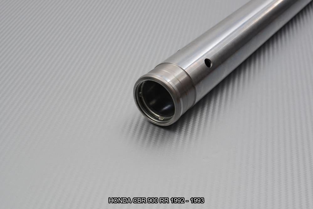 Voorvorkpoten voor HONDA CBR 900 RR 1992 - 1993, Ophalen of Verzenden, Nieuw