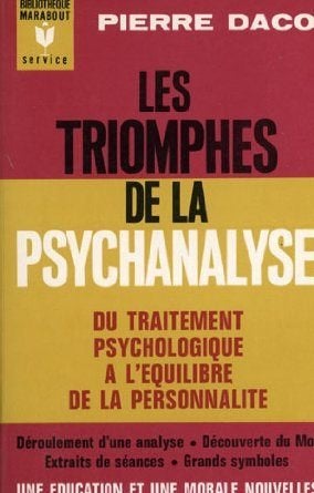 Livres  de Mauss Frombaum Daco Piaget Delay Deutsch Guitton, Ophalen of Verzenden, Gelezen, Mauss Frombaum Daco Piaget Delay Deutsch Guitton