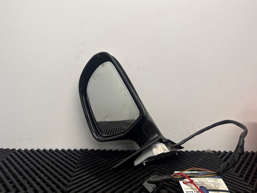 RETROVISEUR EXTERIEUR DROIT Audi A3 Sportback (8PA), Autos : Pièces & Accessoires, Auto-Union-Straße  1,
85057  Ingolstadt, DE