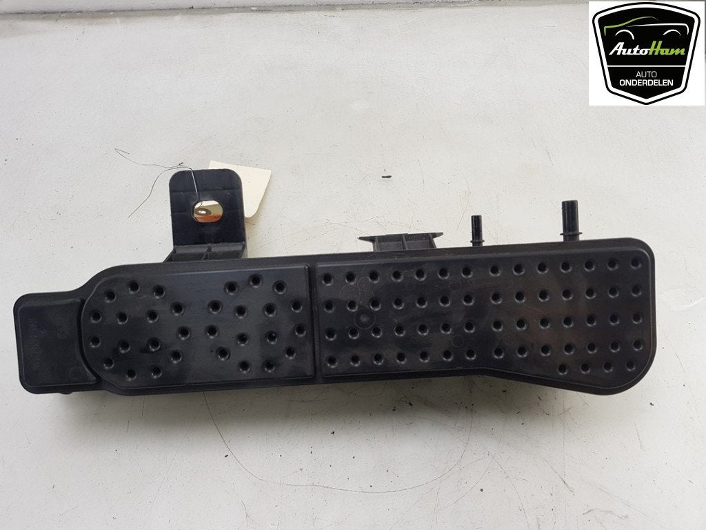 FILTRE A CHARBON Opel Mokka (01-2020/-) (|9829656180|), Autos : Pièces & Accessoires, Filtres, Opel, Utilisé