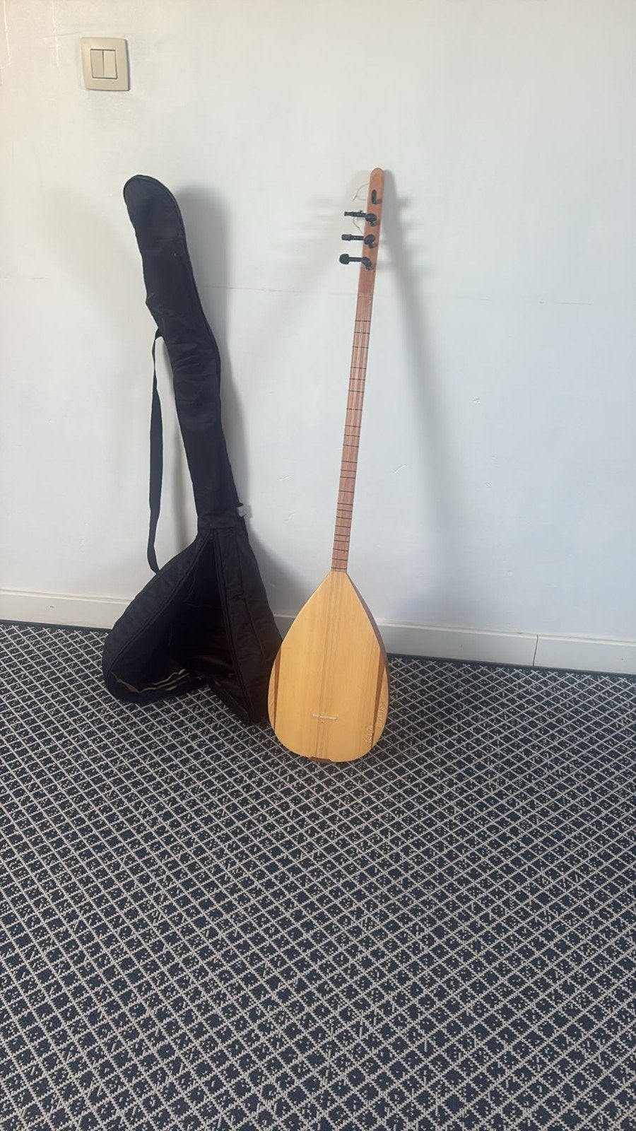 diverse goederen, Muziek en Instrumenten, Ophalen, Zo goed als nieuw, Overige typen