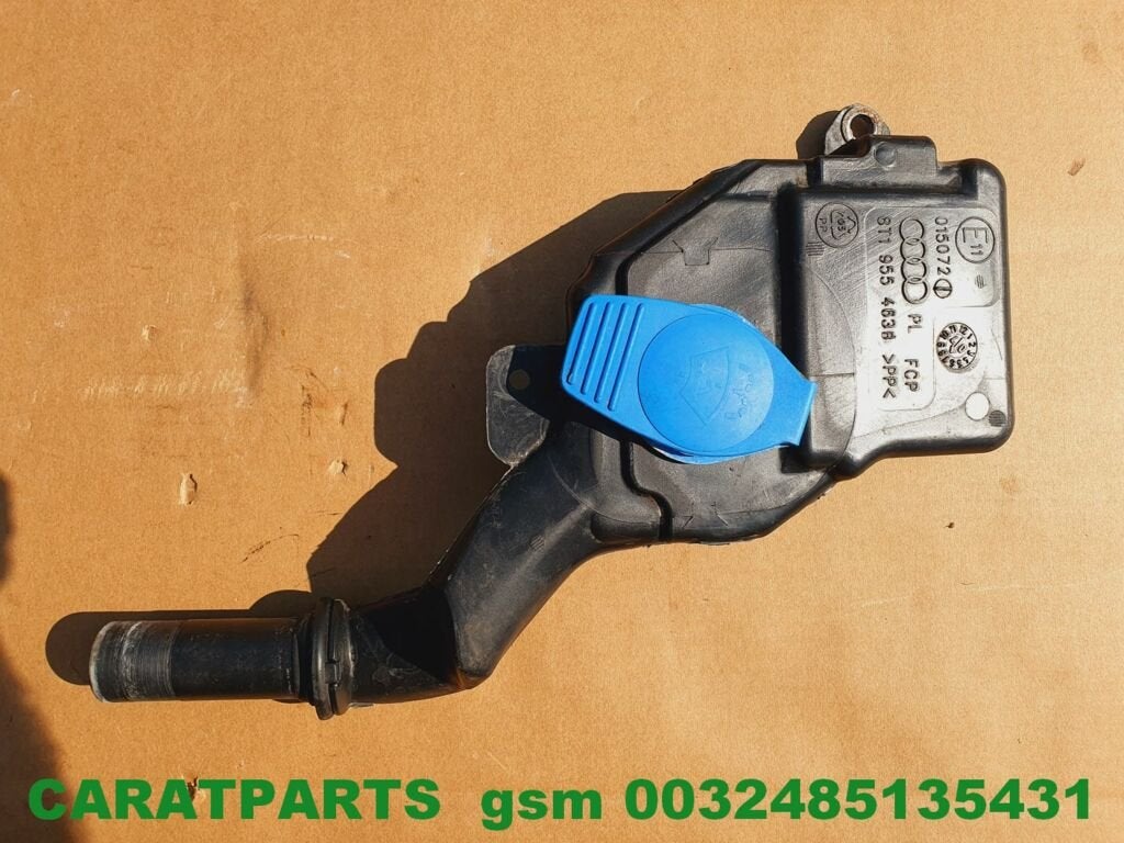 8t1955462b a5 R servoir de lave-glace a4, AUDI AG, Auto-Union-Strasse 1
85045  Ingolstadt, DE, Audi, Utilisé