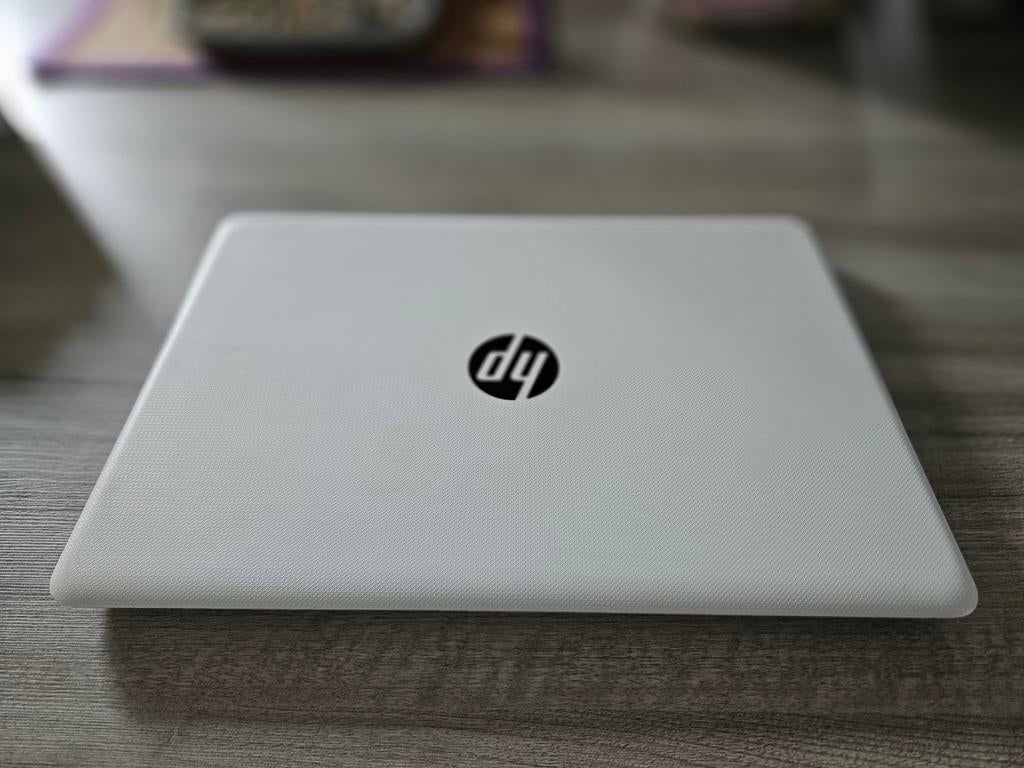 Laptop van HP 14-bp0xx, Computers en Software, Windows Laptops, Ophalen