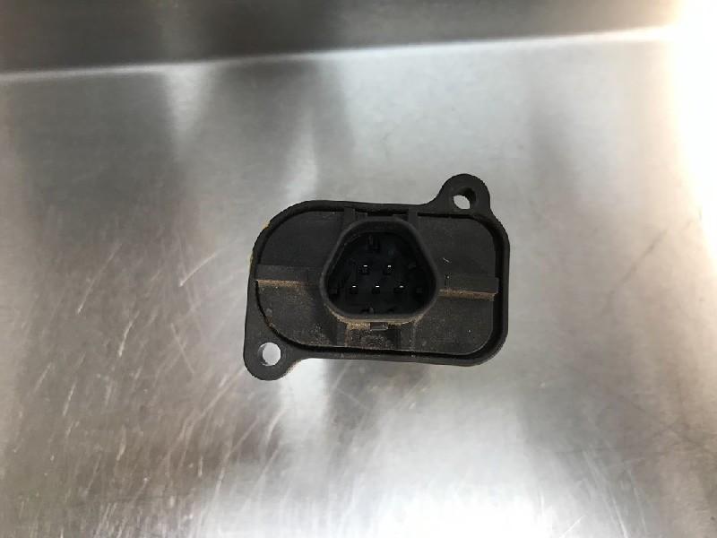LUCHTHOEVEELHEIDSMETER Swift (ZA / ZC / ZD) (|0280218265|), Gebruikt, Suzuki