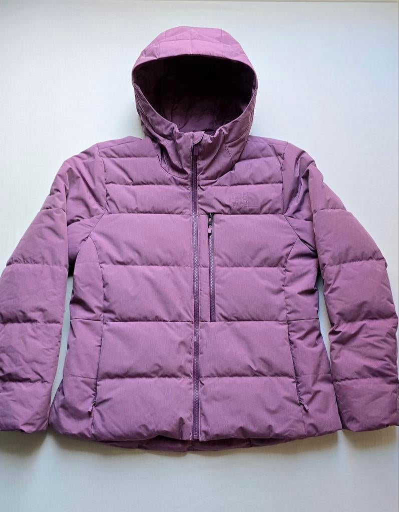 The North Face 550, Kleding | Dames, Ophalen, Maat 46/48 (XL) of groter