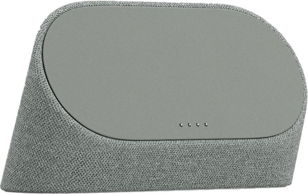 Google Pixel Tablet Speaker Dock, grijs, Computers en Software, Pc speakers, Ophalen, Nieuw, Google