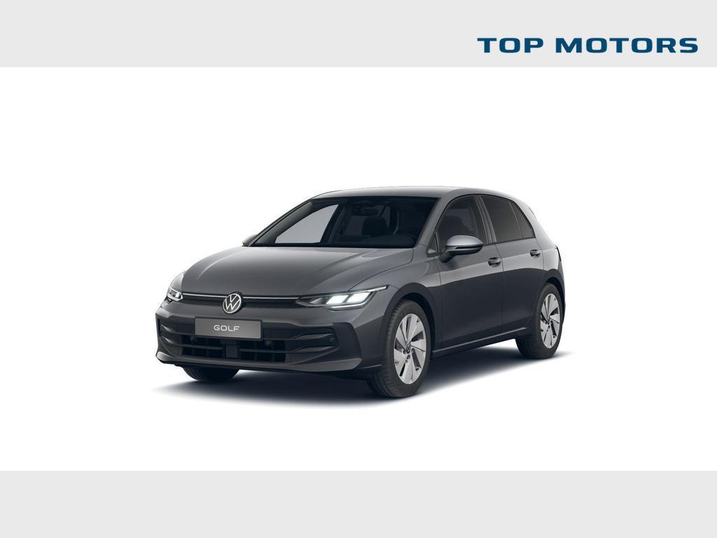 Volkswagen Golf VIII Golf Life Business 1.5 eTSI  85 kW (116, Automaat, 116 g/km, https://public.car-pass.be/vhr/5b8d5ec8-5cb9-4eaa-a144-6ad20d2ee386