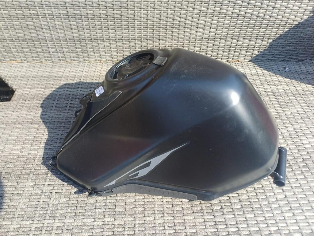 Tank KTM Duke 990, Ophalen, Nieuw