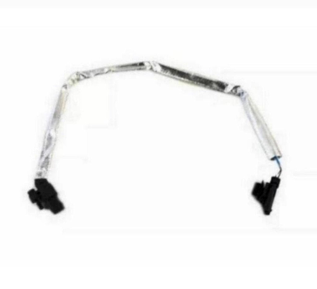 Origin. Jeep Fiat Chrysler 68213513AA Krukas Positie Sensor, Ophalen of Verzenden