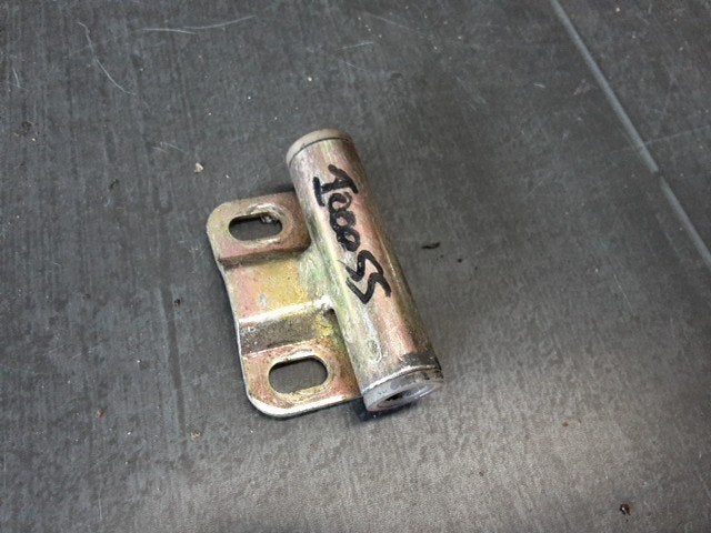 1000SS 2003 - 2006 Ducati Beugel Beugel tank D1-61704