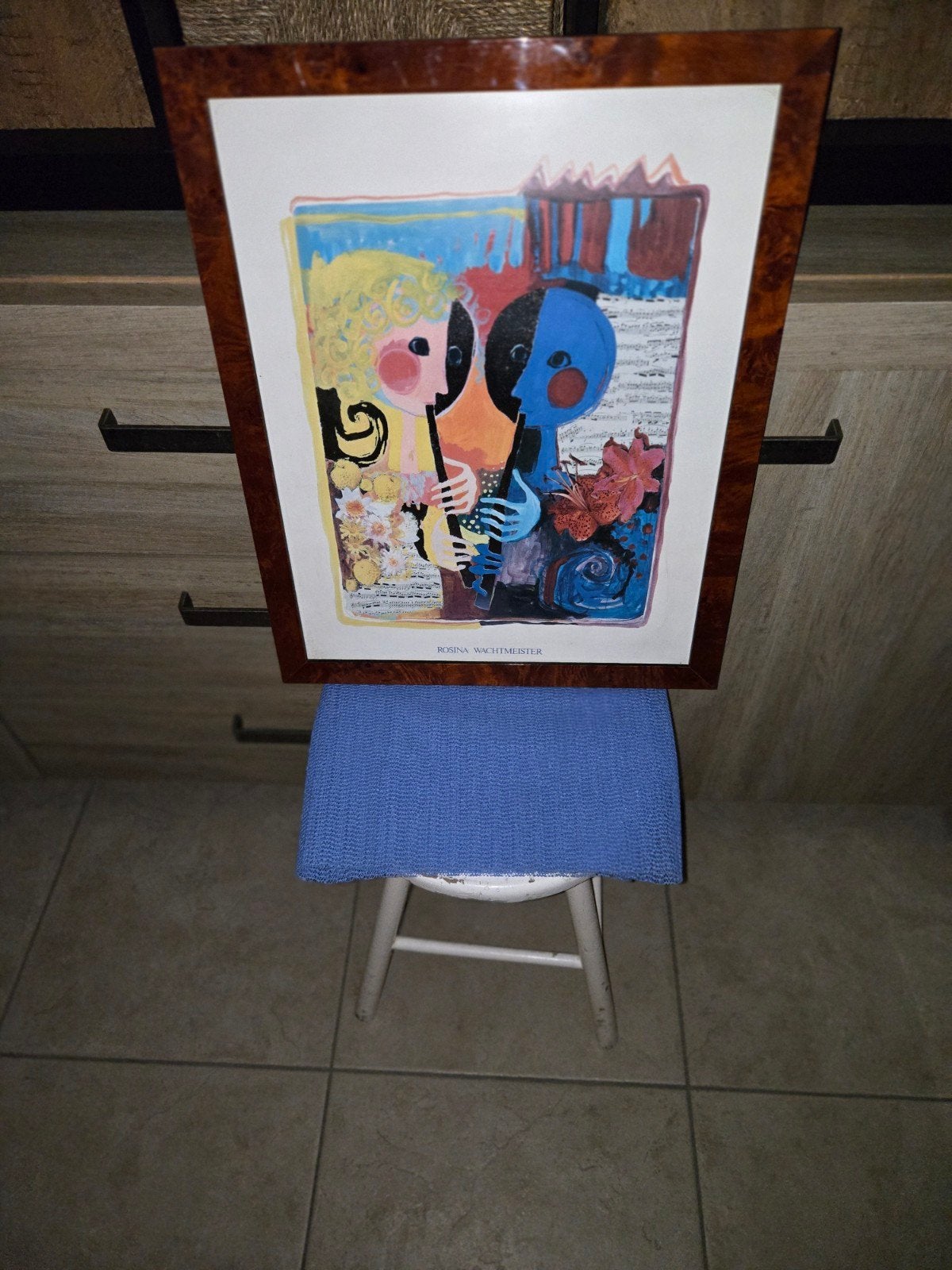 Art, Antiquités & Art, Enlèvement