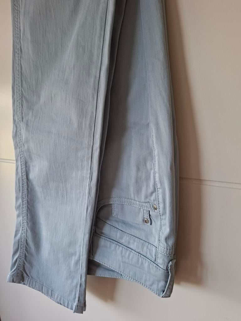 Atelier Gardeur slim fit broek, Kleding | Dames, Maat 38/40 (M), Nieuw, Ophalen of Verzenden, Lang