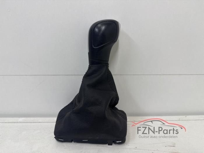 VW Golf 7 Versnellingspook automaat DSG, Auto-onderdelen, Ophalen of Verzenden, Gebruikt
