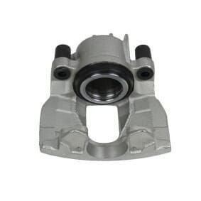 Volvo S60 remklauw Volvo S80 remklauw Volvo V70 remklauw Vol, Neuf, -, Volvo, -