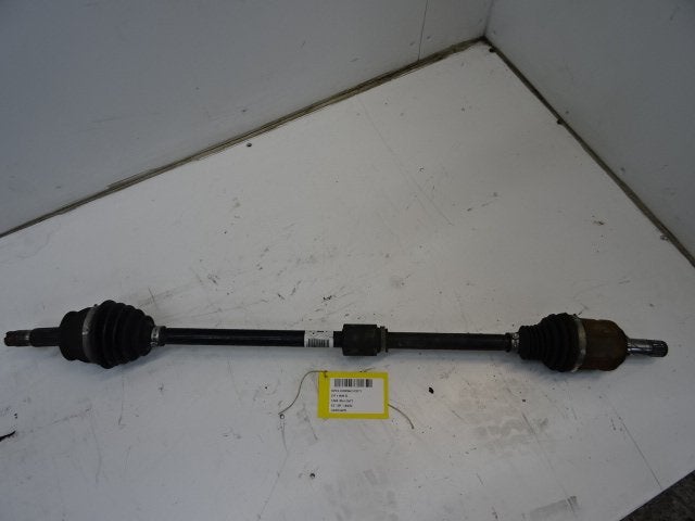 CARDAN AVANT DROIT (TRANSMISSION) Opel Corsa D, Autos : Pièces & Accessoires, Utilisé, Opel