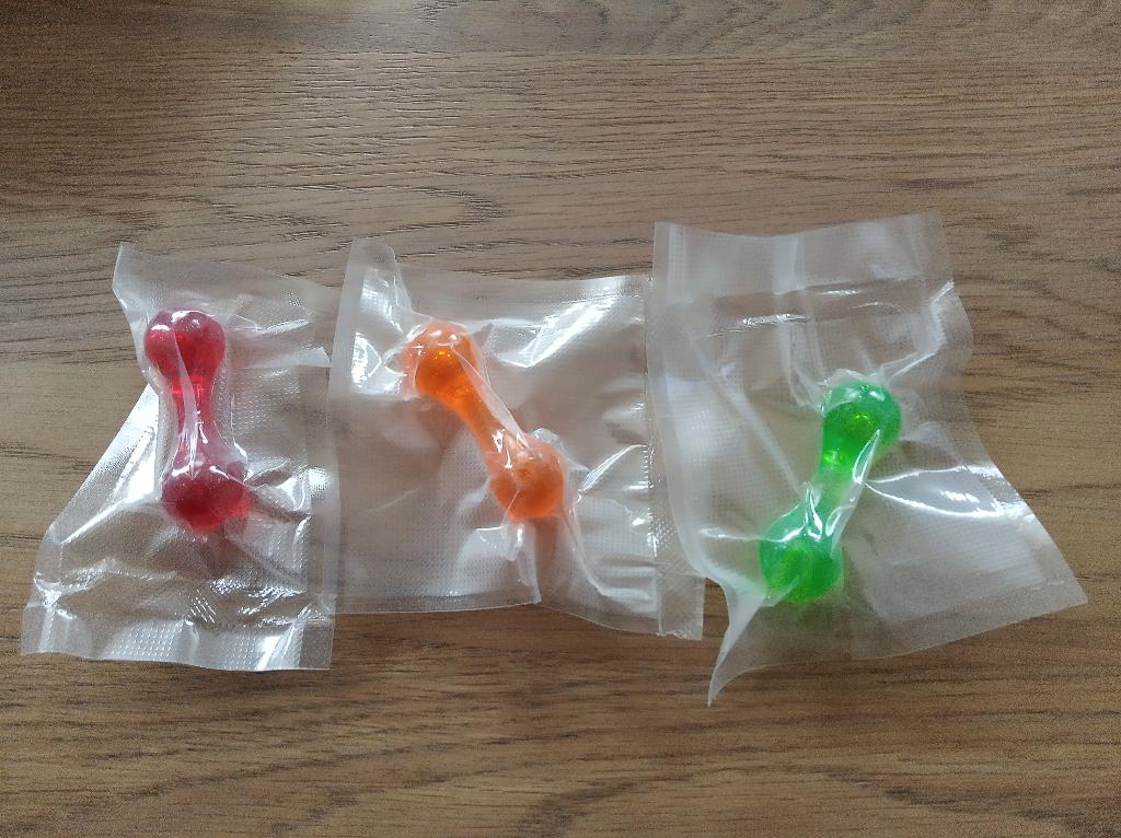 Jouets Knuckelbone, autisme et TDAH, Hobby & Loisirs créatifs, Jeux de société | Autre, Neuf, 1 ou 2 joueurs, Enlèvement ou Envoi