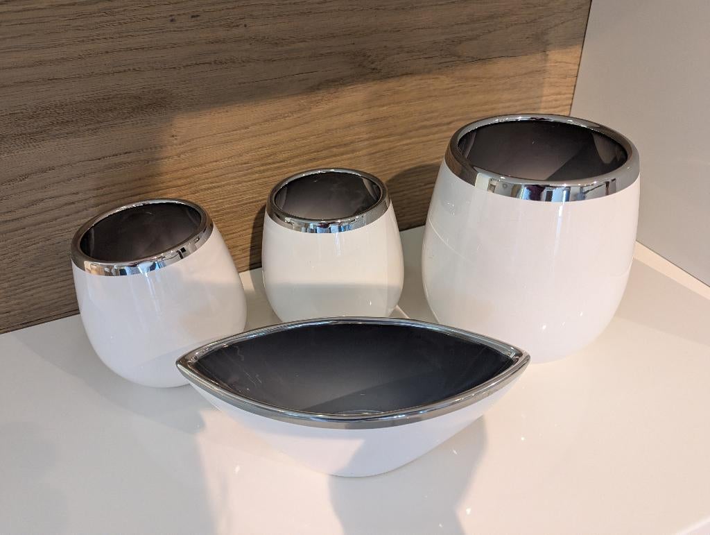 decoratie, Zakelijke goederen, Ophalen, Nieuw zonder verpakking, Decoratie
