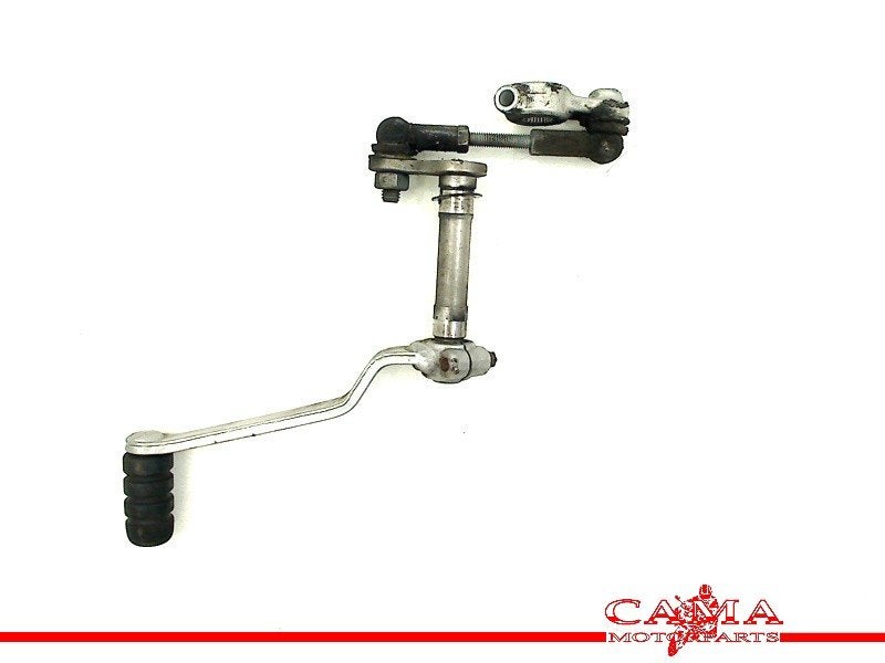 LEVIER DE CHANGEMENT DE VITESSES BMW, Dhr. S. di Majo, Utilisé, Info@cama-motorparts.nl, P.J. Troelstraweg 8 8
3144 CX  MAASSLUIS, NL