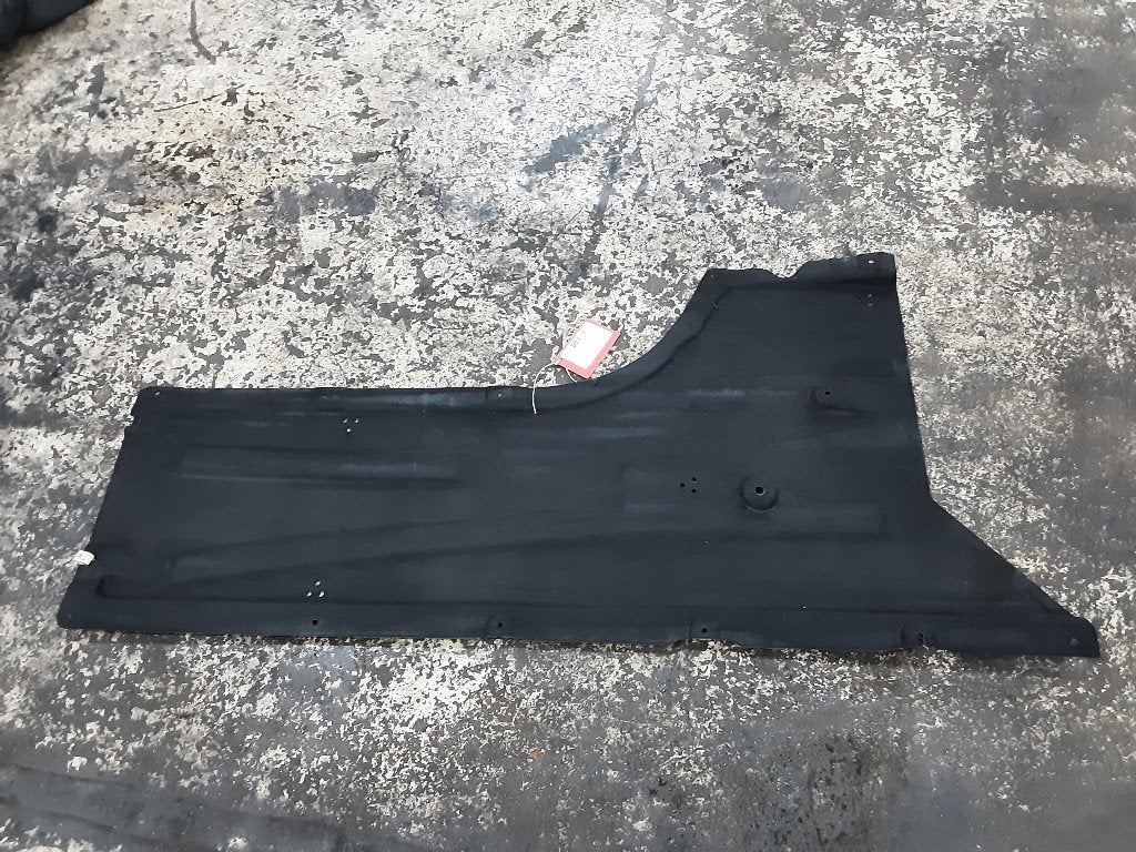 PLAQUE ARRIÈRE AVANT DROIT BMW 3 serie (G20) (51164310), Mevr. I. Hauben, Utilisé, BMW, Rue de l'Espoir 34 34
4030  GRIVEGNÉE, BE