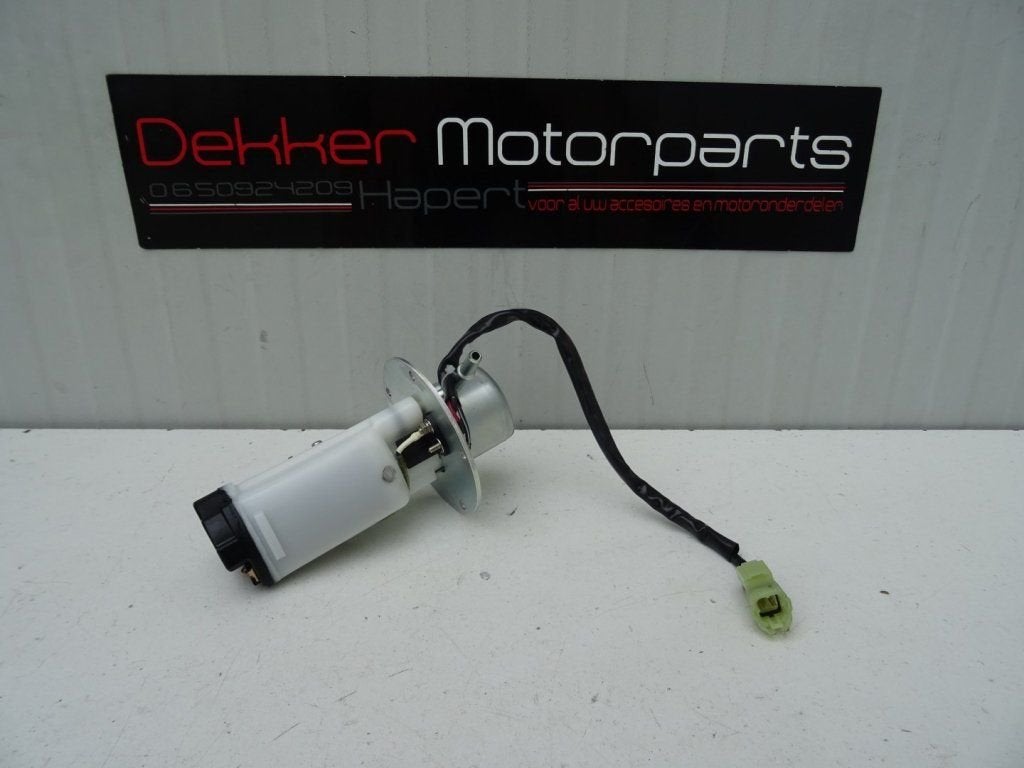 Benzinepomp / Brandstofpomp Kawasaki Z H2 / SE 2020-2023, Motoren, -, -, Nieuw, Ophalen of Verzenden