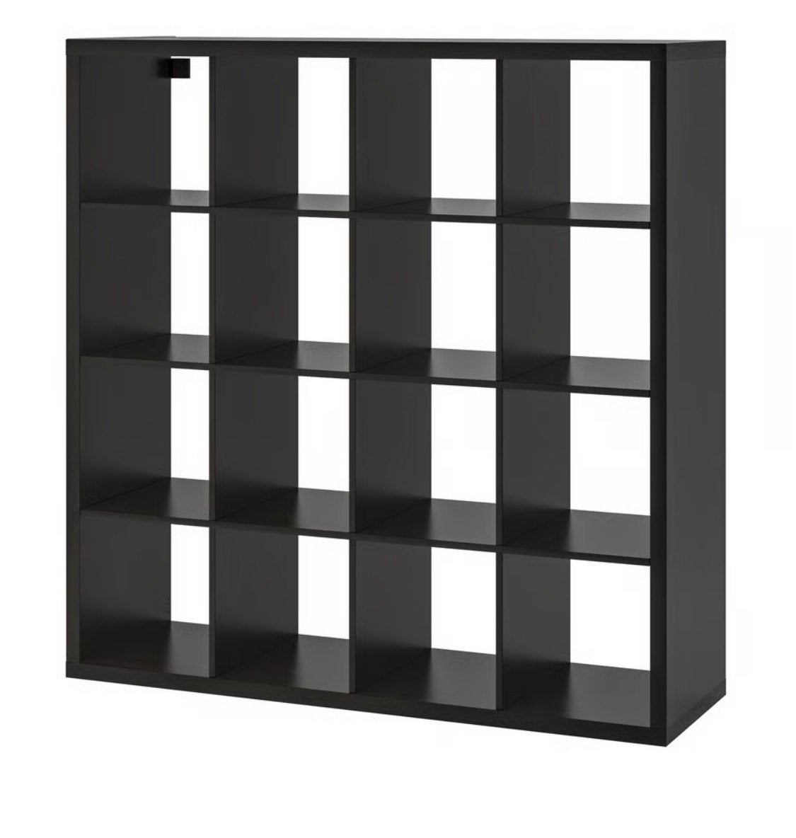 Vakken kast IKEA, Huis en Inrichting, Ophalen, Gebruikt