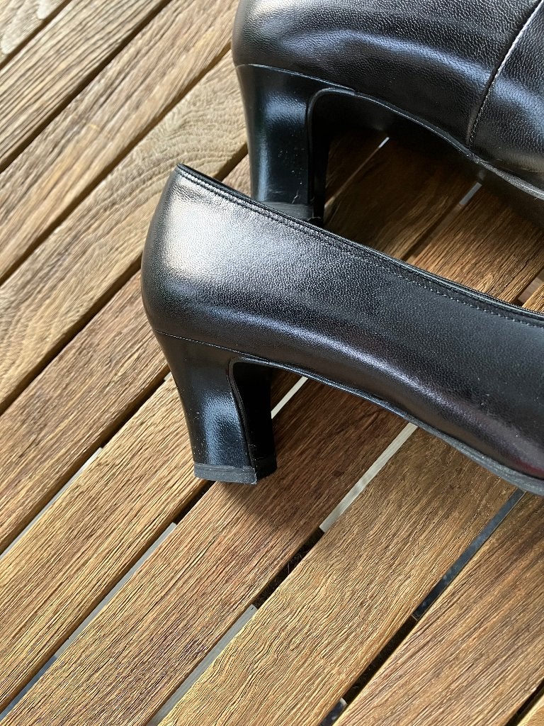 Dames schoenen, Ophalen, Zo goed als nieuw, Schoenen met hoge hakken, Ara