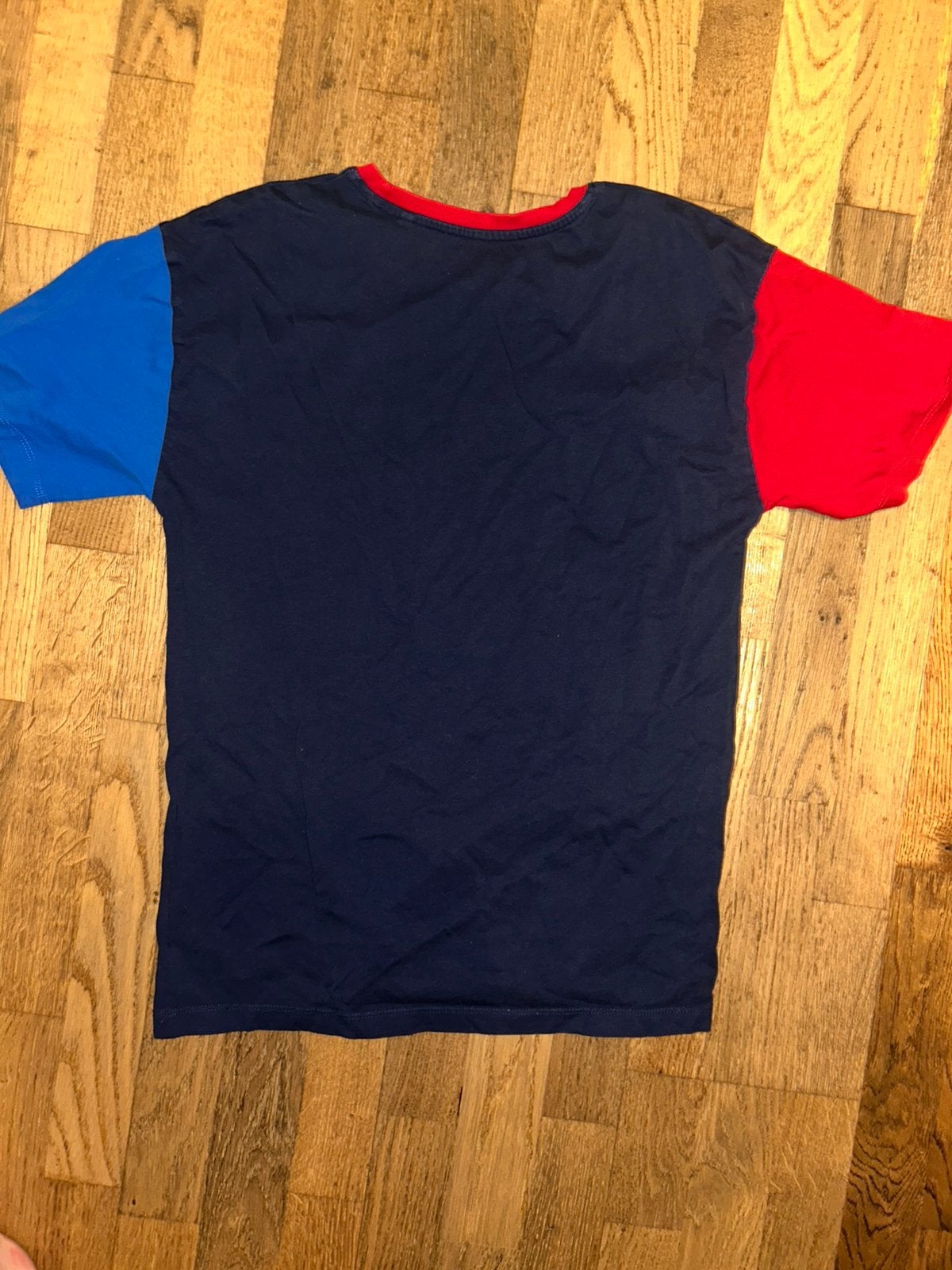 Pyjama-T-shirt voor kinderen next, Ophalen of Verzenden, Zo goed als nieuw, Overige maten