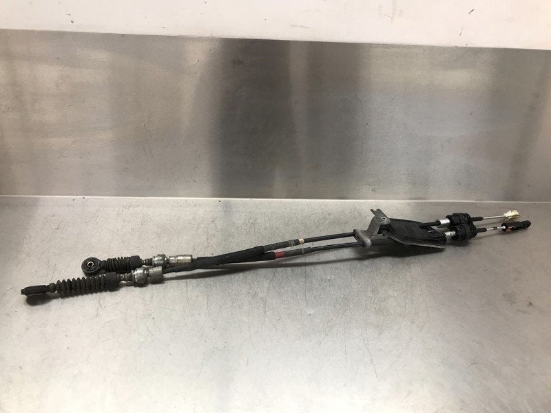 CABLE DE CHANGEMENT DE VITESSE ABS Toyota Urban Cruiser, Autos : Pièces & Accessoires, Autres pièces automobiles, Toyota, Utilisé