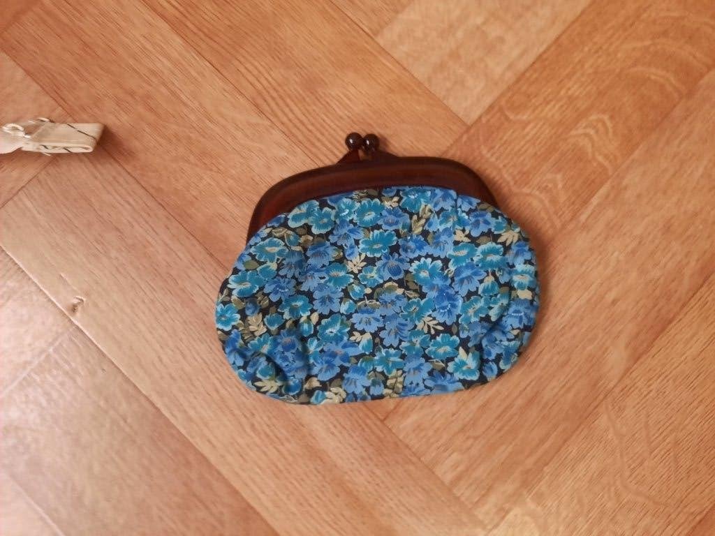 toilettasje, Bijoux, Sacs & Beauté, Trousses de toilette, Enlèvement ou Envoi