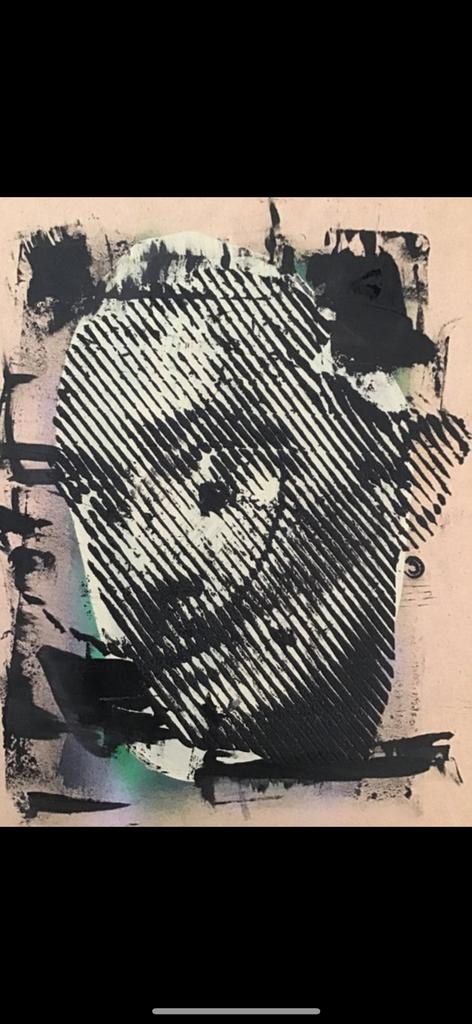 Tsjecho-Art 977 — 239 „Dali” — 2021, Ophalen