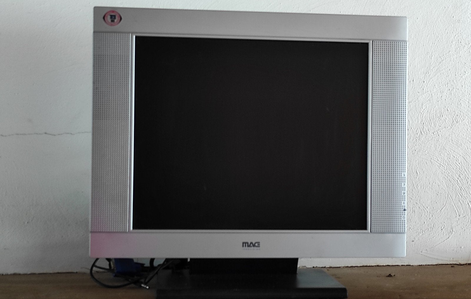 écran PC, Informatique & Logiciels, Enlèvement