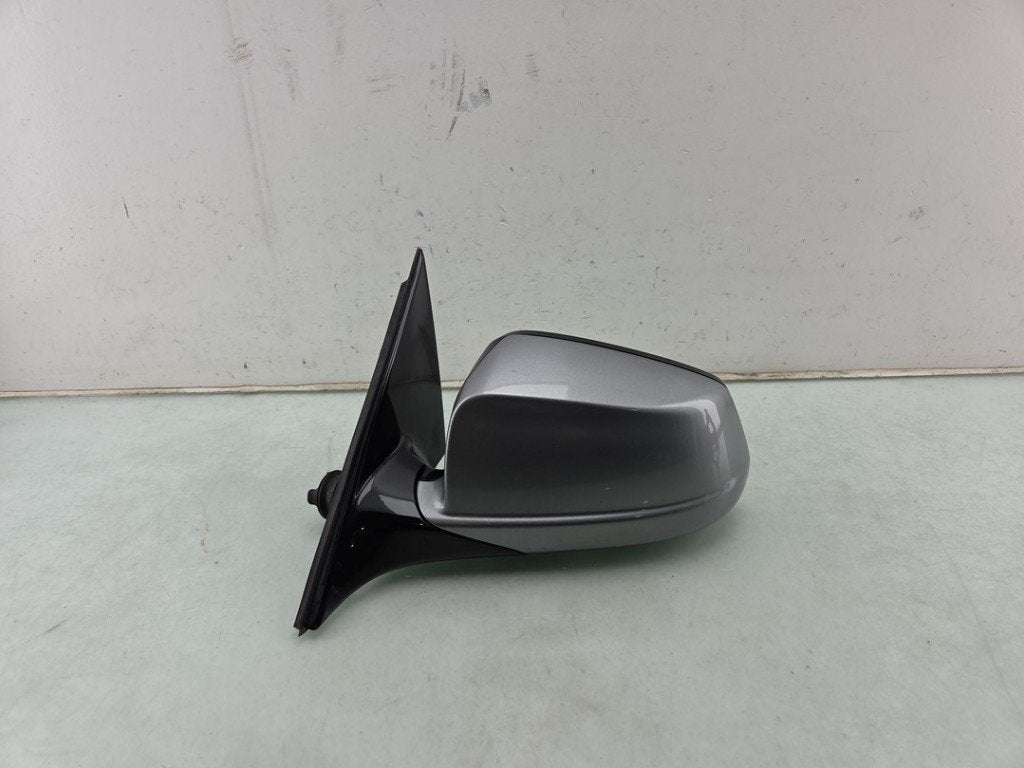 SPIEGEL LINKS BMW 5 serie Touring (F11) (|51167321805|), Auto-onderdelen, Gebruikt, BMW, Petuelring 130
80809  München, DE, Bayerische Motoren Werke AG