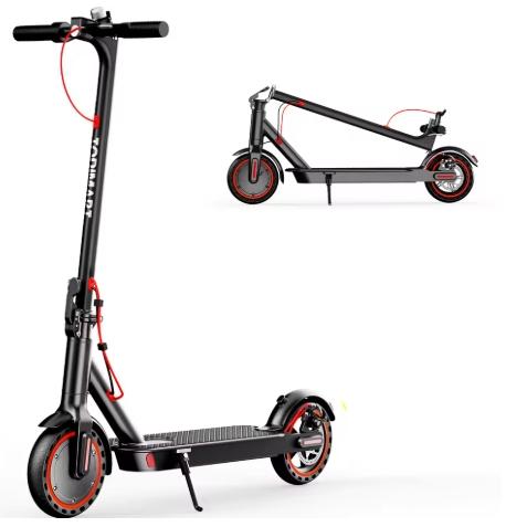 trotinette, Vélos & Vélomoteurs, Scooters | Marques Autre, Neuf, TODIMART, Enlèvement, Classe A (25 km/h)