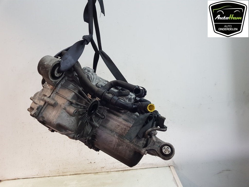 ELECTROMOTOR Model S (|103700020A|103700000F|105685500G|), Germany_Sales@tesla.com, Gebruikt, Overige automerken, Ludwig-Prandtl-Straße 27 - 29
12526  Berlin, DE