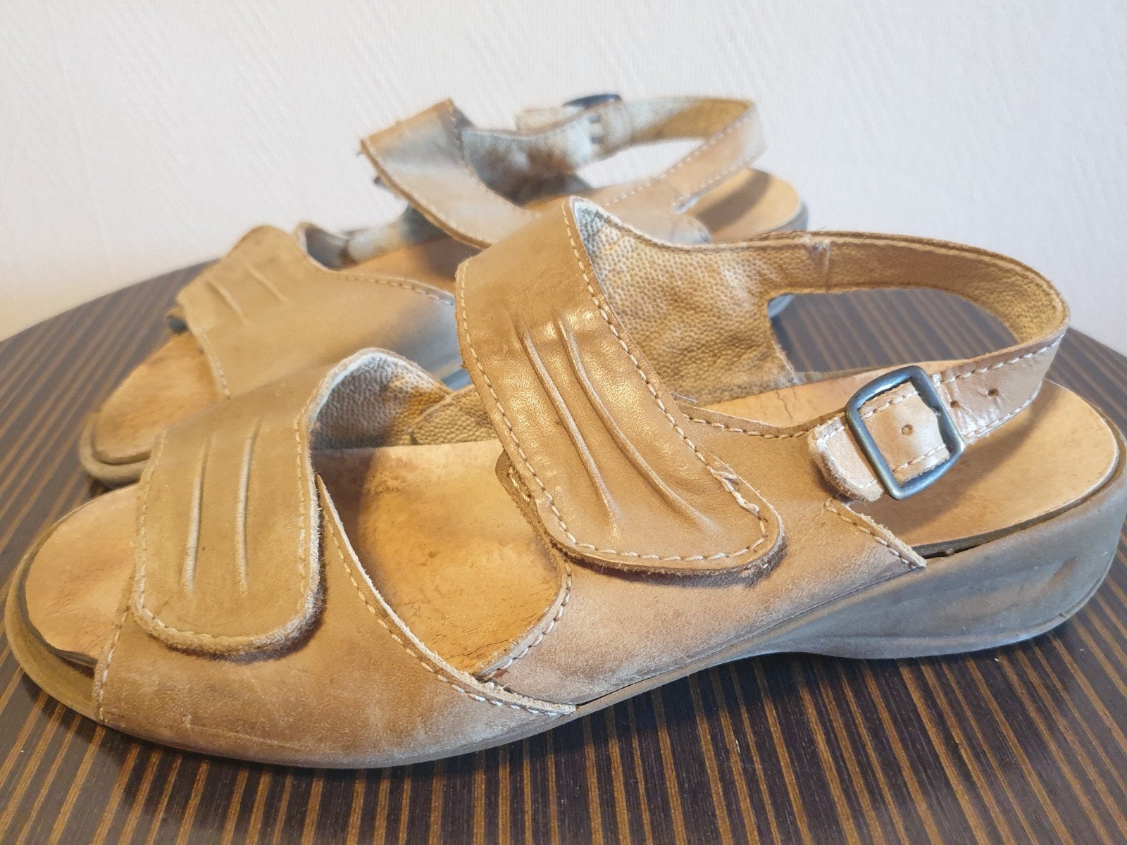 Schoenen Rohde 37, Kleding | Dames, Ophalen