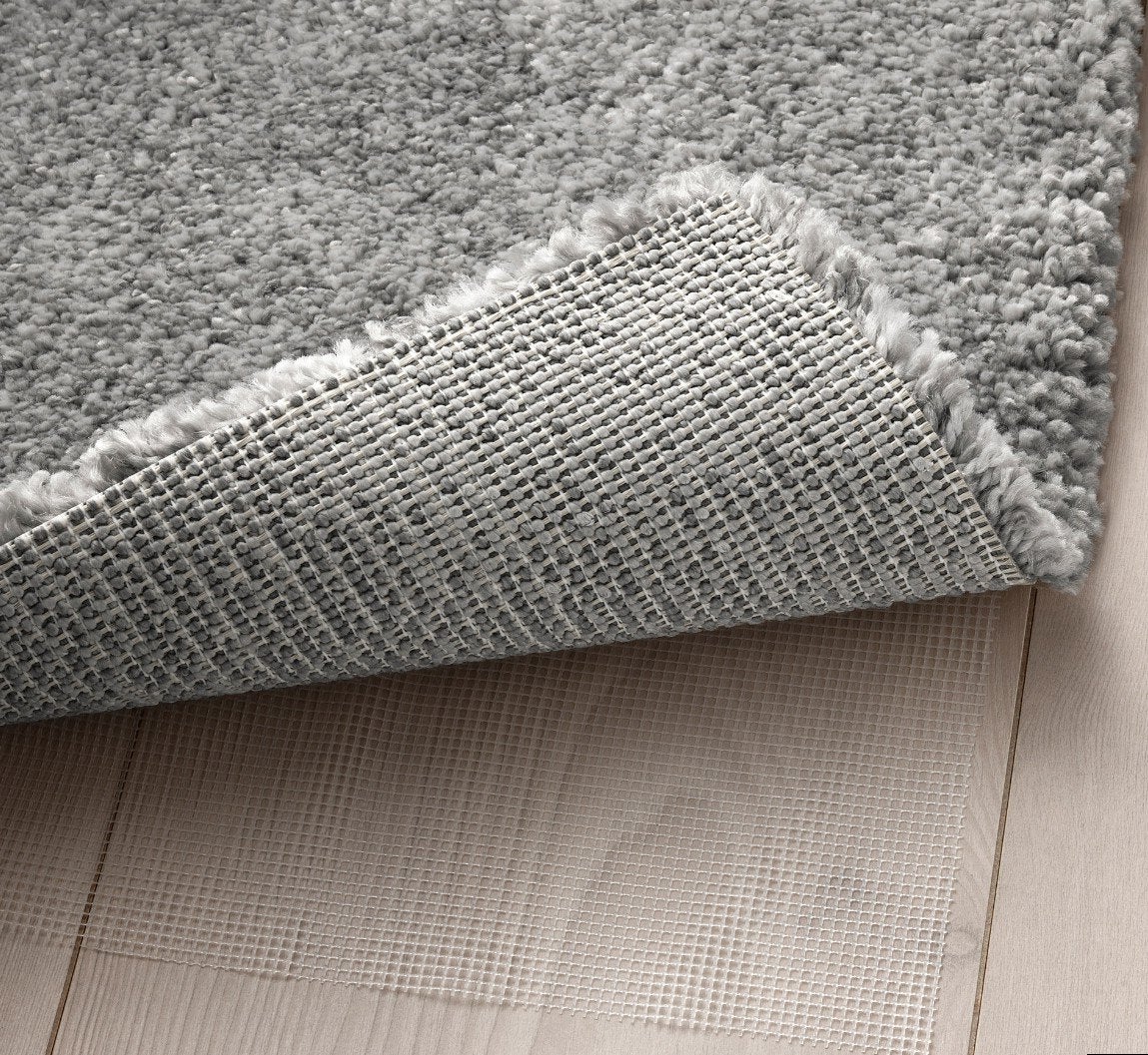 Tapeijt 230 cm x 200 cm, Huis en Inrichting, Stoffering | Tapijten en Vloerkleden, Ophalen