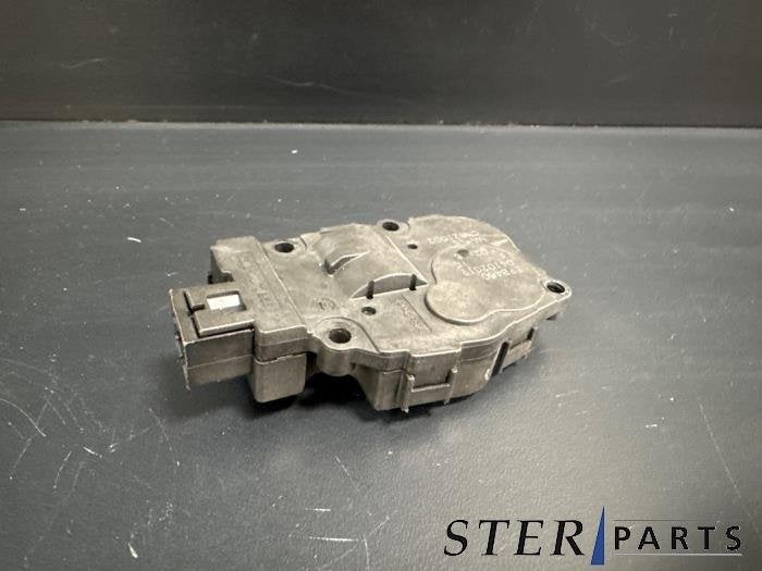Moteur pas à pas d'un Mercedes Vito, Autos : Pièces & Accessoires, Moteurs & Accessoires, 3 mois de garantie, Utilisé, -, -