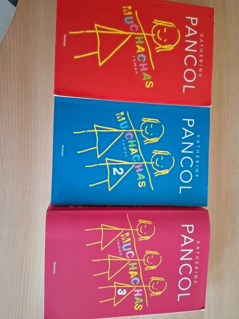 boeken, Ophalen, Zo goed als nieuw, Diverse auteurs