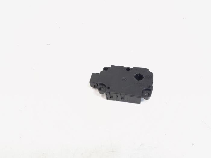 Clapet chauffage moteur d'un Mercedes A-Klasse, 3 mois de garantie, Utilisé, -, -