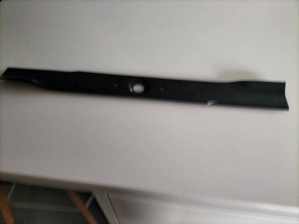 Mes grasmaaier honda, Enlèvement ou Envoi, Neuf