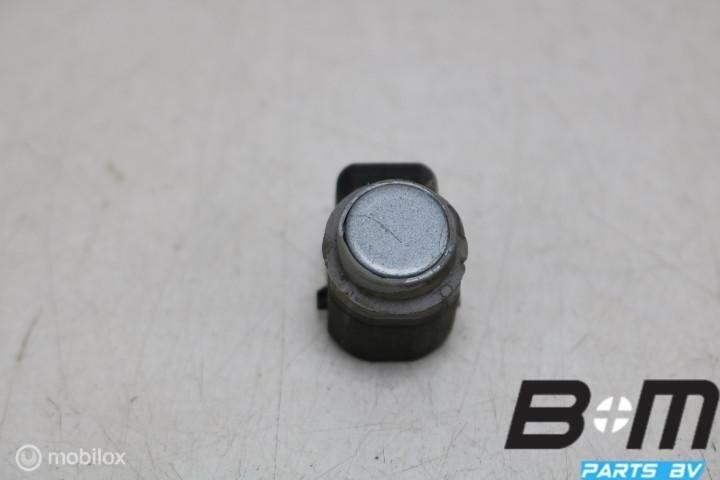 Ultrasoon sensor / PDC sensor Audi A4 8K Avant 4H0919275A, Autos : Pièces & Accessoires, Électronique & Câbles, Utilisé
