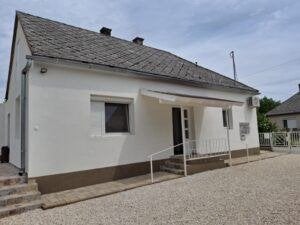 Hongarije, Kalmancsa te huur gerenoveerde woning #1597, Immo, Maisons à louer