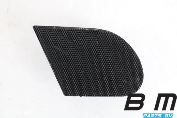Tweeter links voor VW Lupo 6X0035411, Utilisé