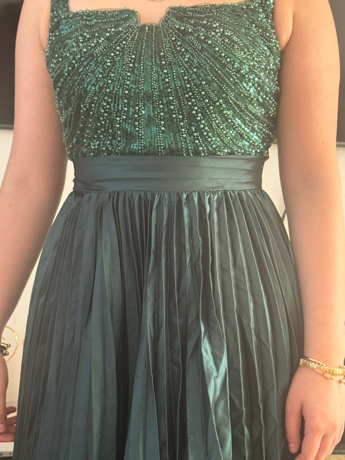 Robe de soirée, Enlèvement ou Envoi, Comme neuf