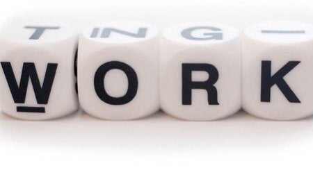 Formalités, Vacatures, Vacatures | Overige Vacatures
