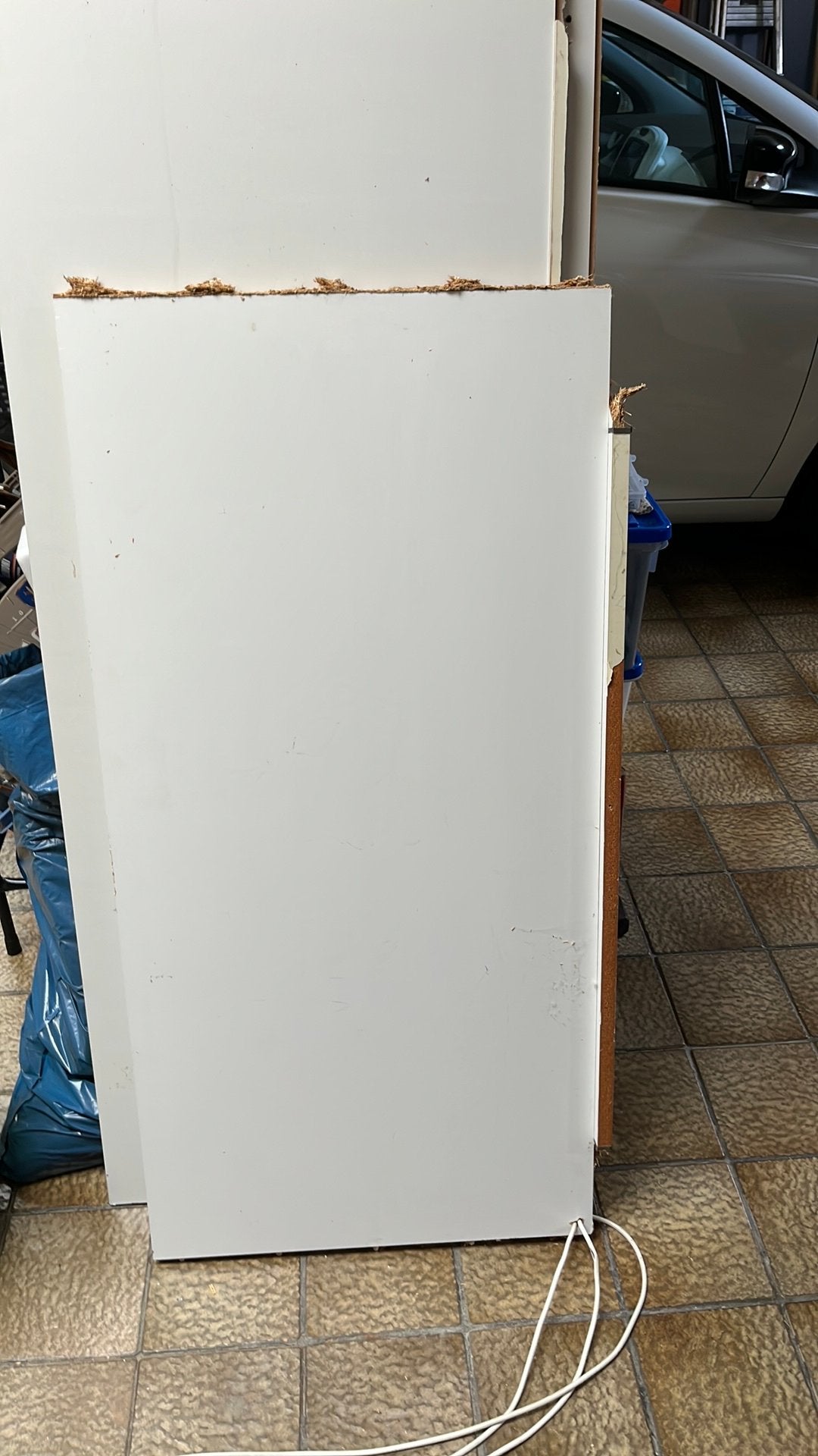 Installez gratuitement des planches à découper sur mesure, Enlèvement, Comme neuf