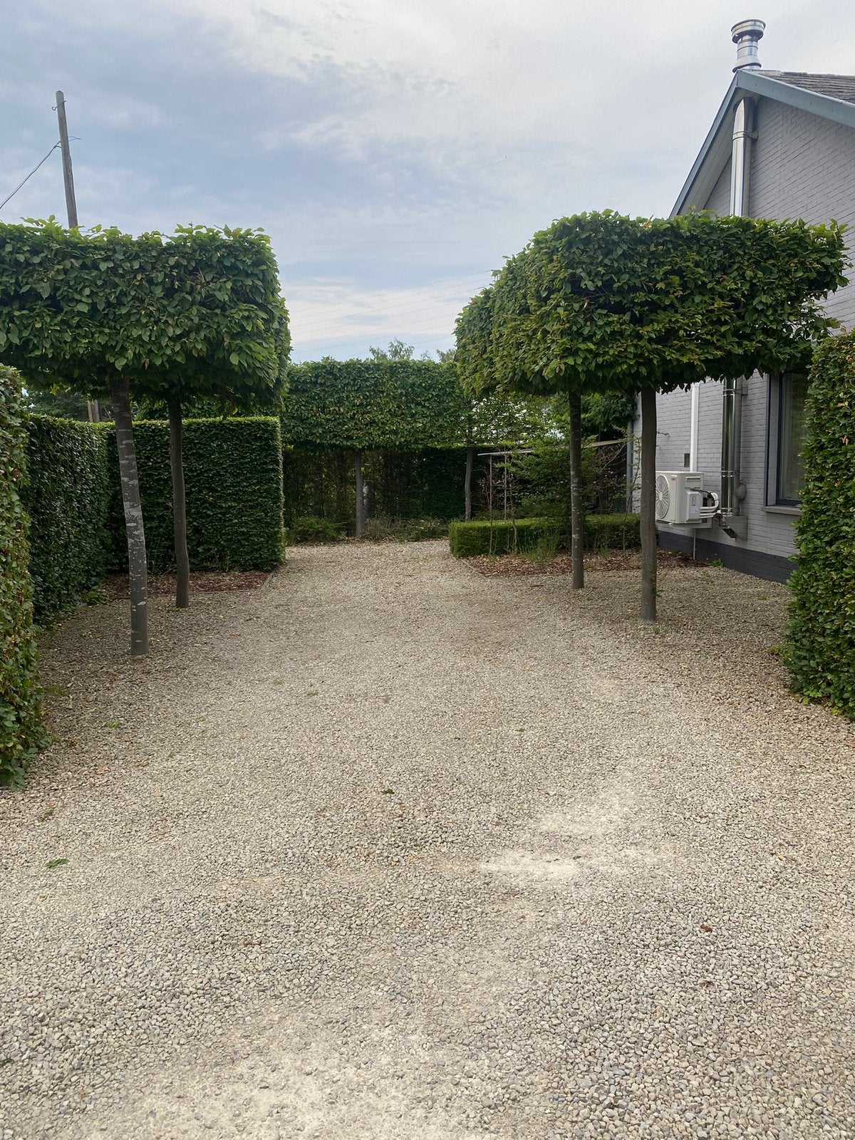 Huis Engsbergen